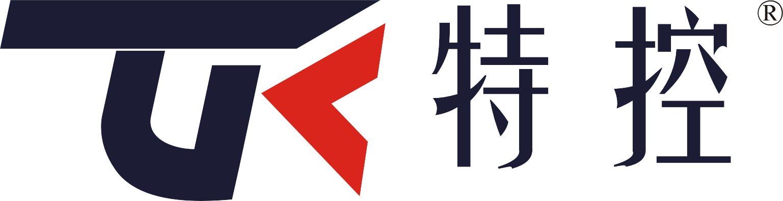 工控機，工業平板電腦，工業服務器